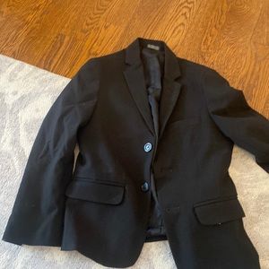 Calvin Klein Kids Blazer